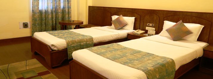 1439/Hotel Nandan - Guwahati 10.jpg